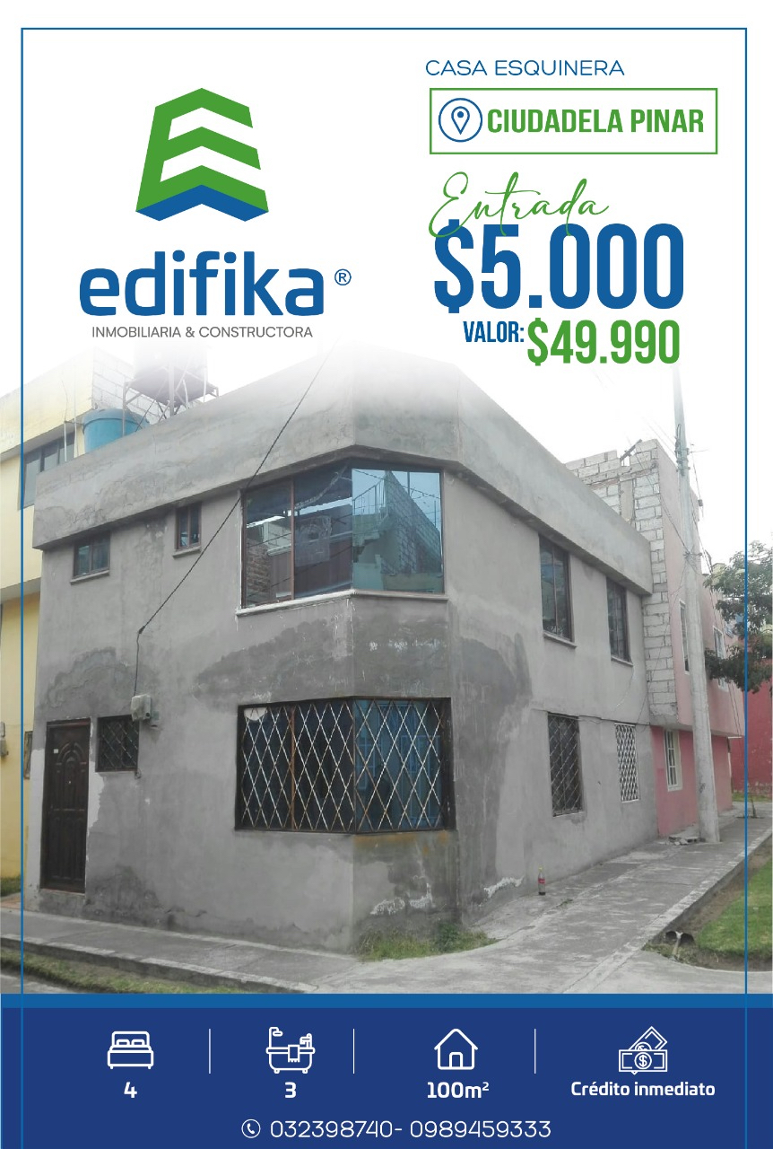 edifikasa