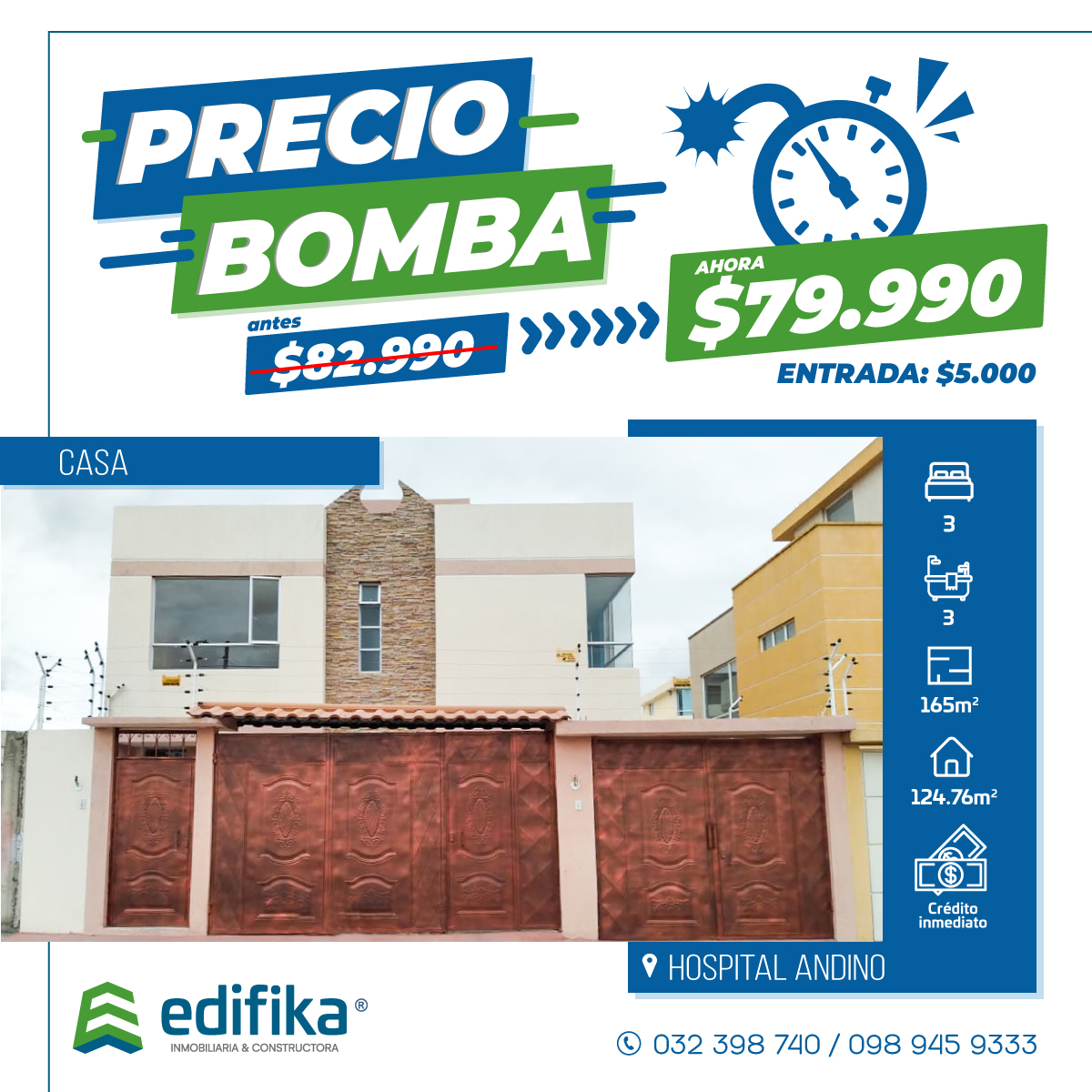 edifikasa