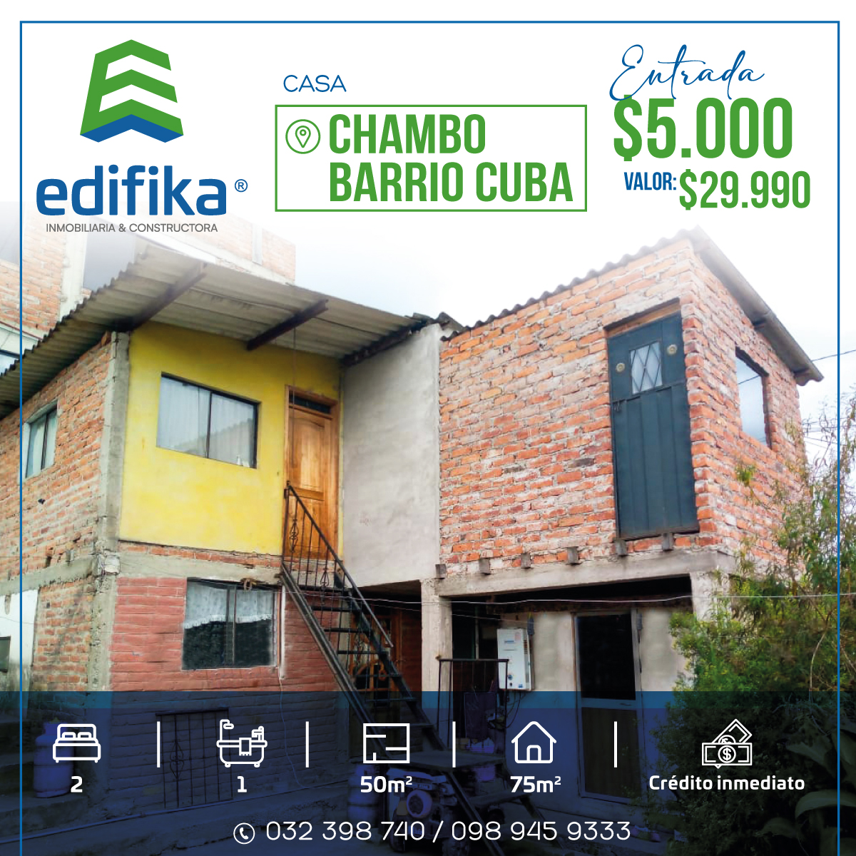 edifikasa