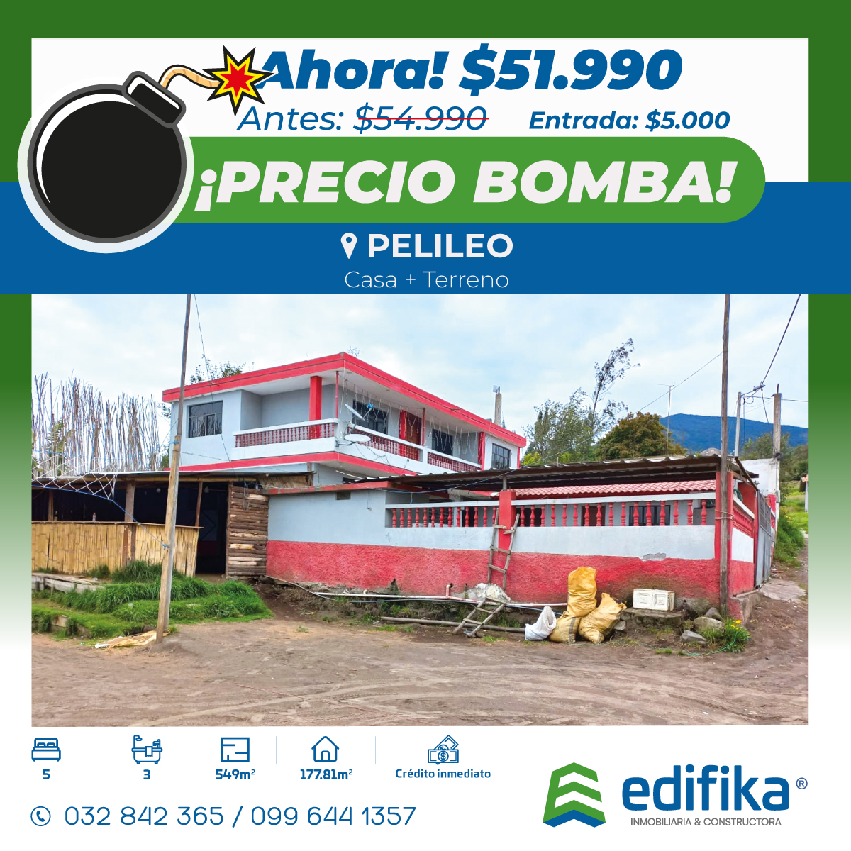 edifikasa