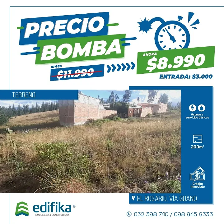 edifikasa