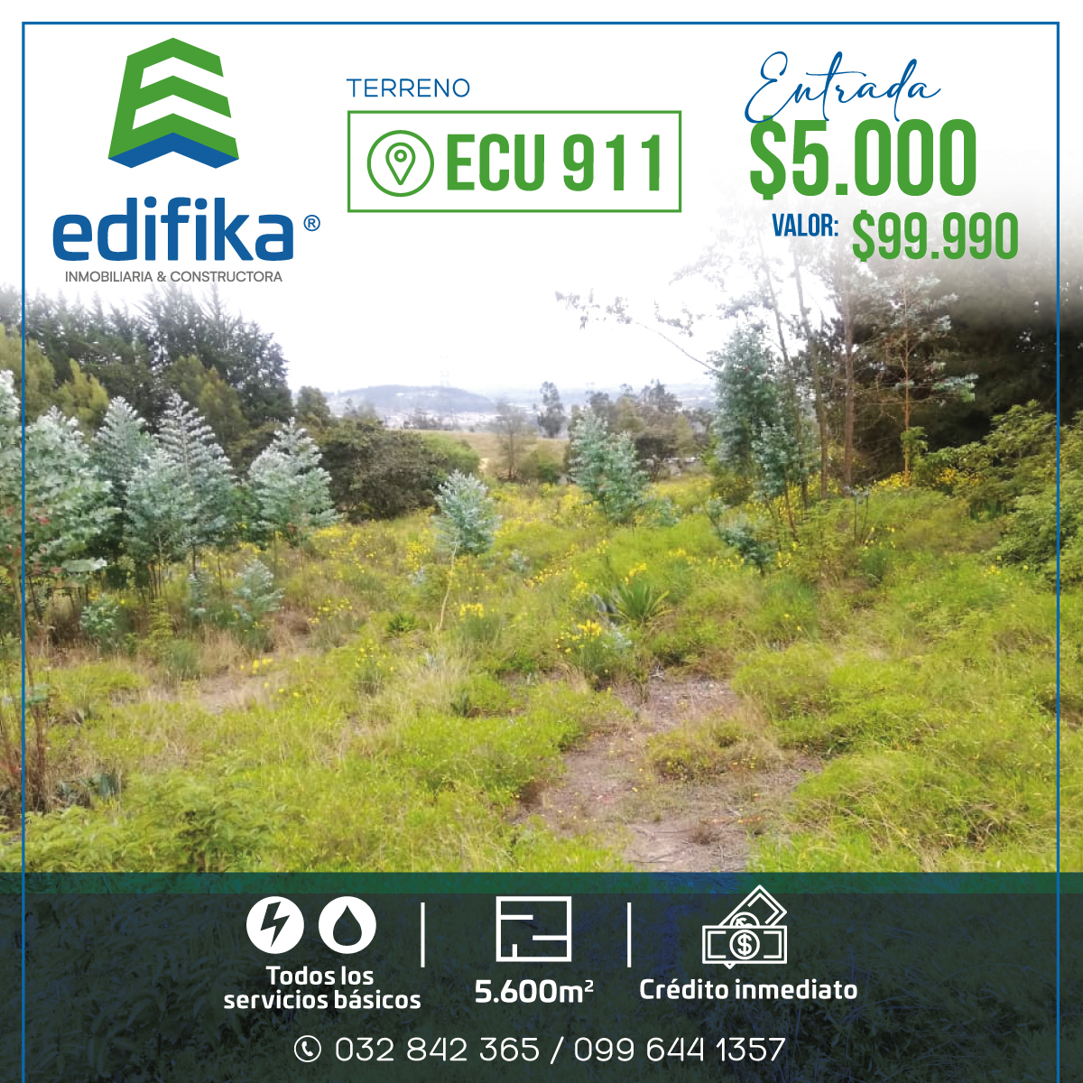 edifikasa