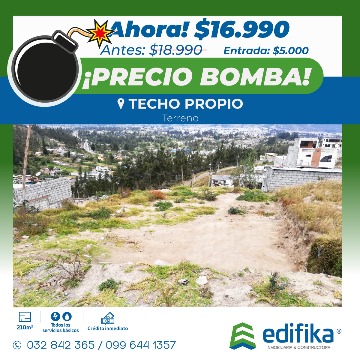 edifikasa