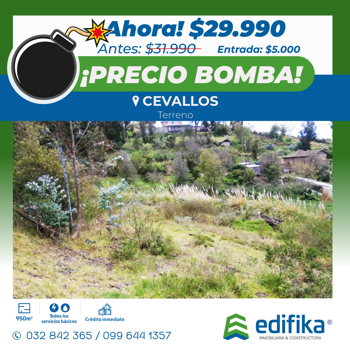 edifikasa