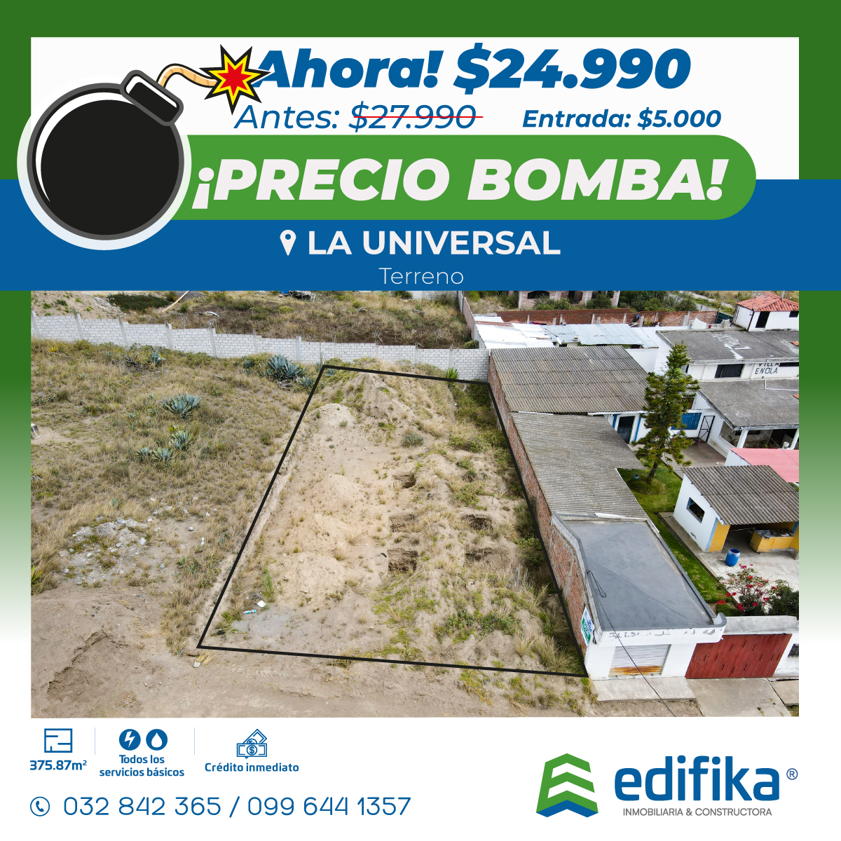 edifikasa