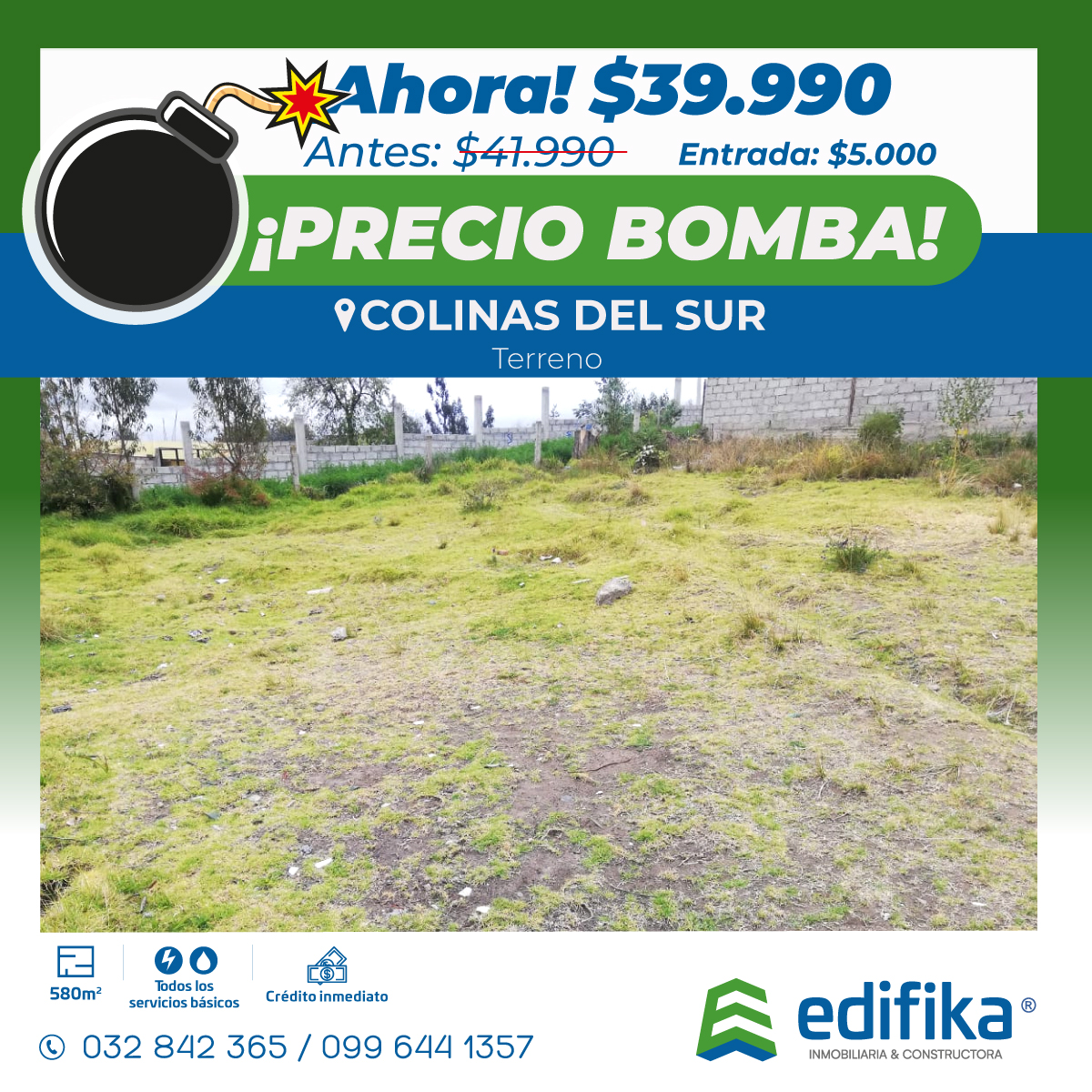 edifikasa