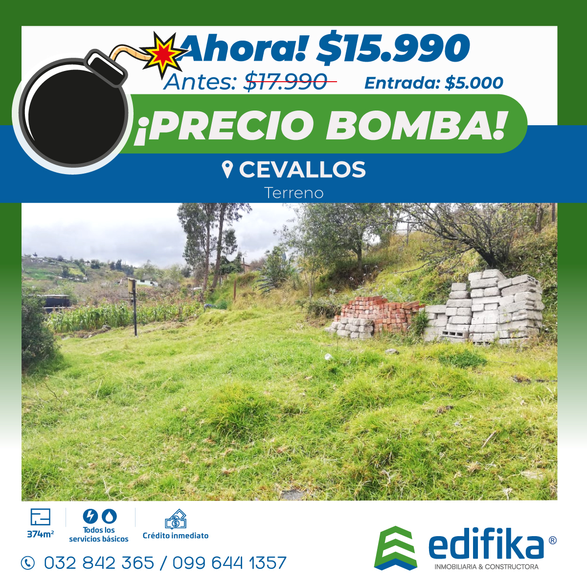 edifikasa