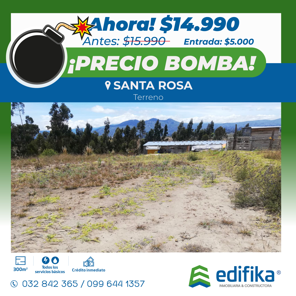 edifikasa