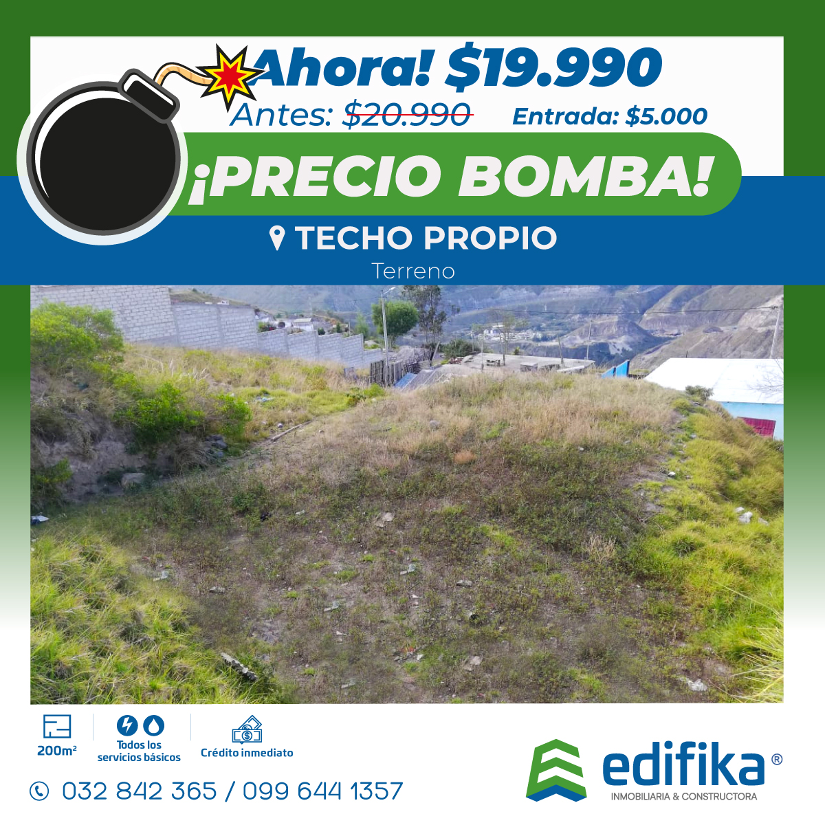 edifikasa